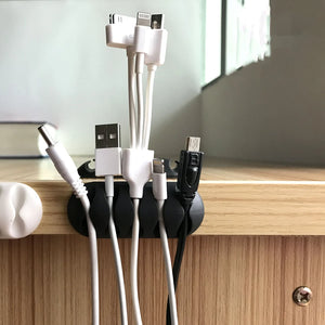 COMPUTER ACCESSORIES