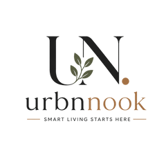 urbnnook.com