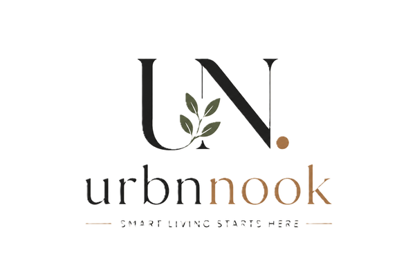 urbnnook.com